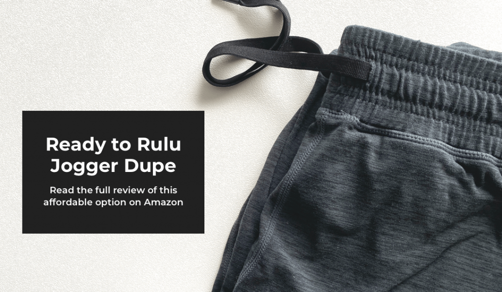 lululemon sweatpants dupe - Buy lululemon sweatpants dupe with free  shipping on AliExpress